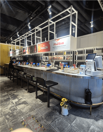 64dqqbnqrmspkytbeufwjgdy20260202